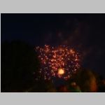 2013-07-07 - 23-00-36.JPG